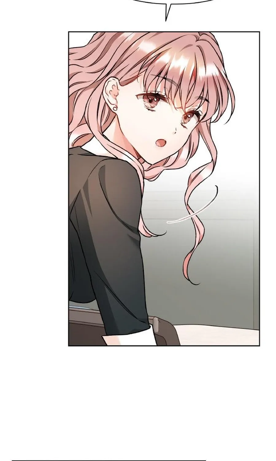 Satan’s Pure Love Chapter 24 - page 44