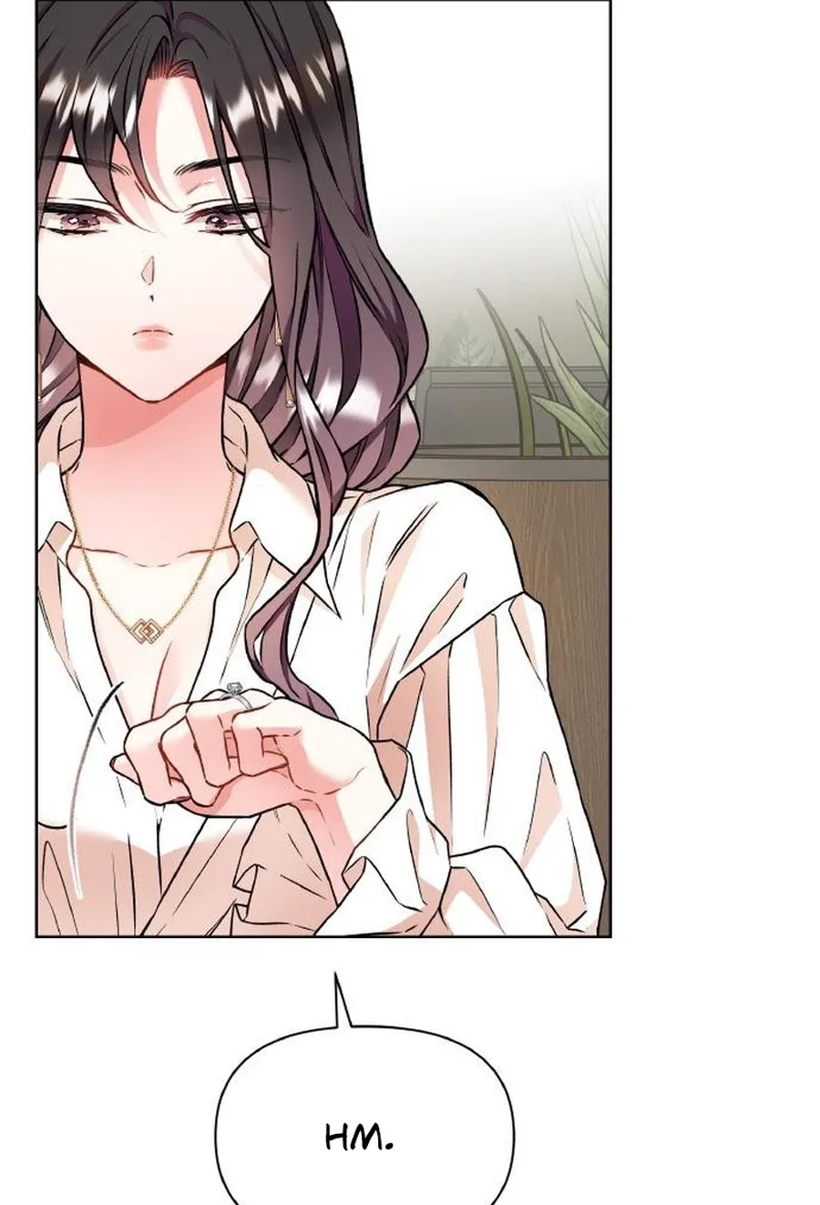 Satan’s Pure Love Chapter 24 - page 45