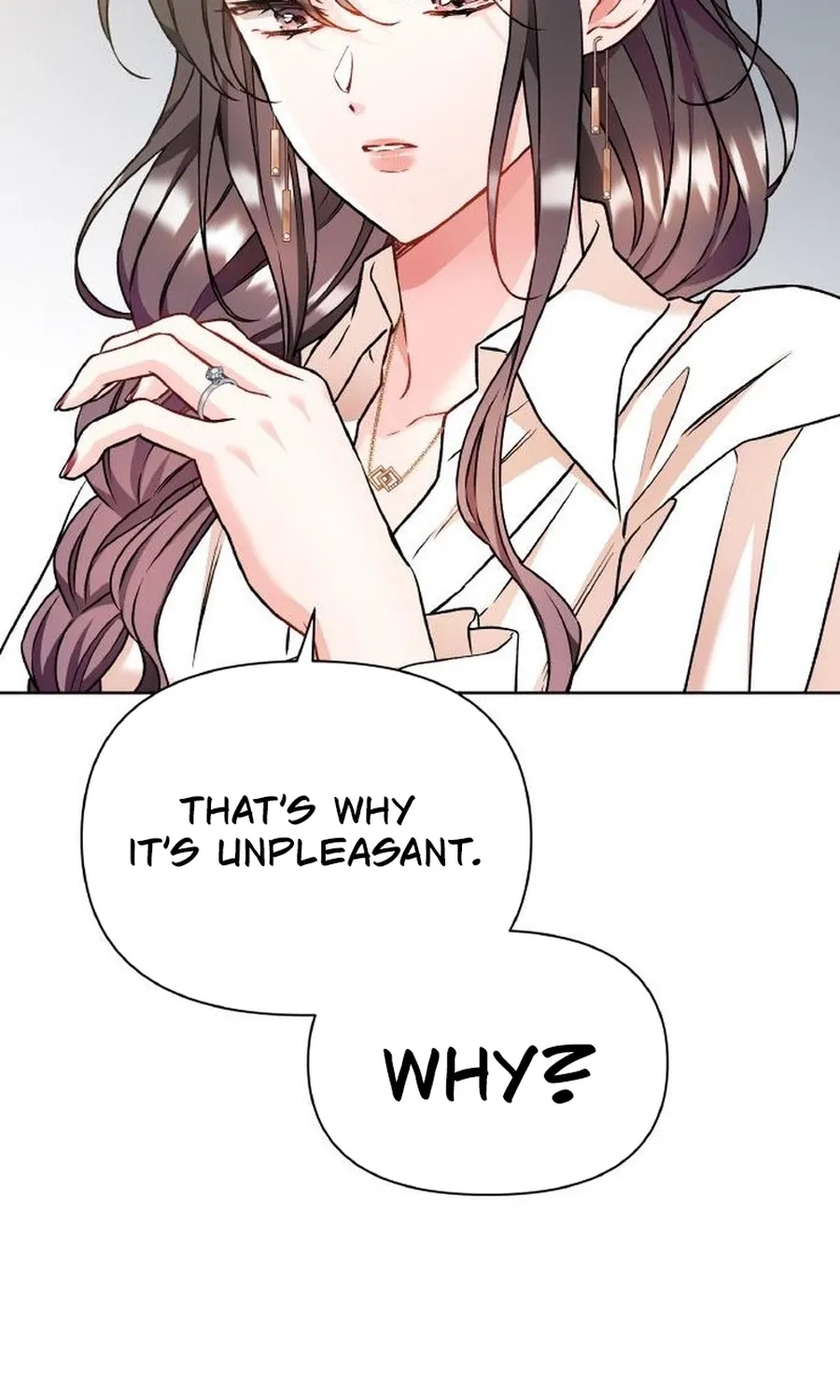 Satan’s Pure Love Chapter 24 - page 48