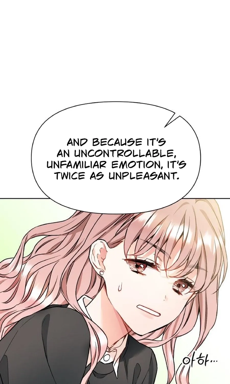 Satan’s Pure Love Chapter 24 - page 49