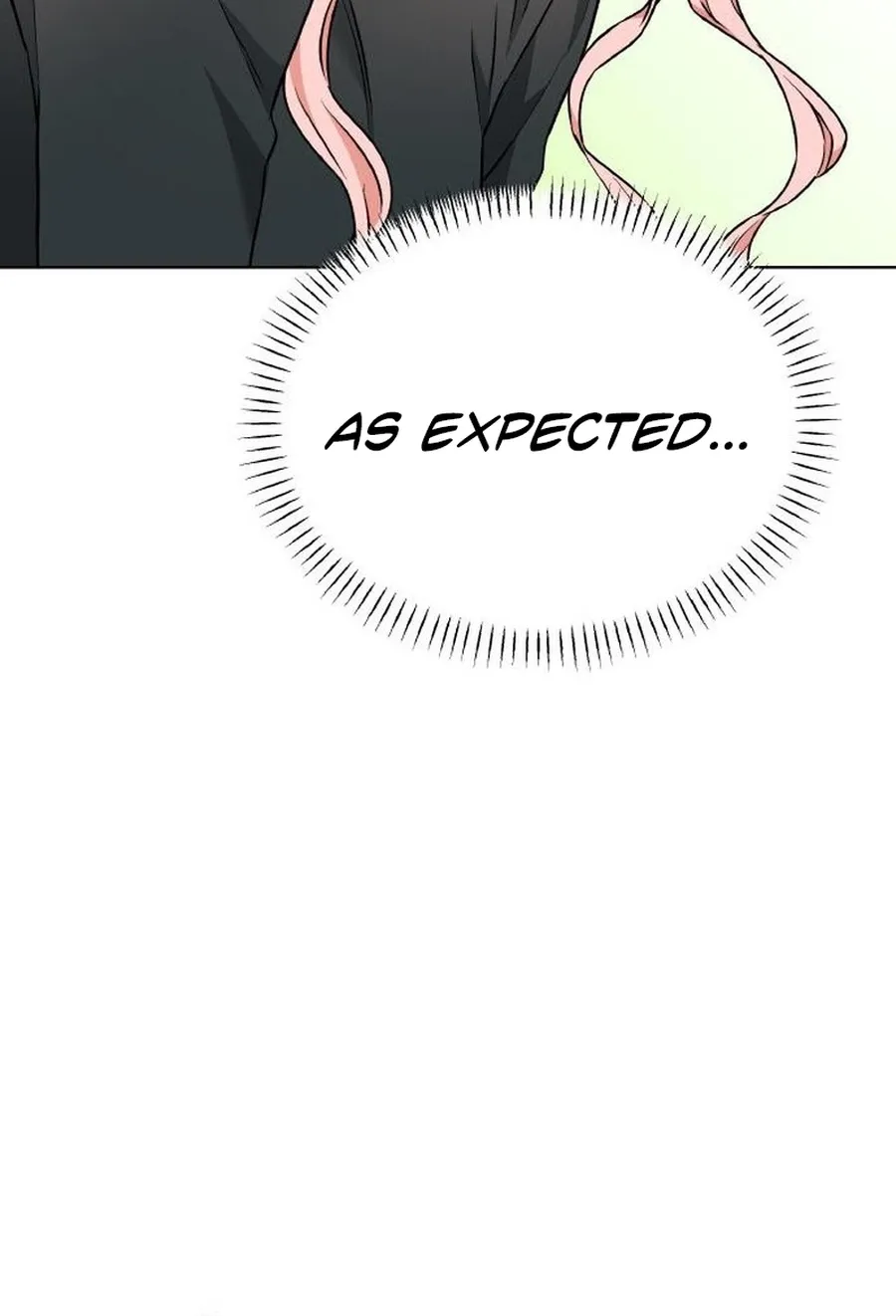 Satan’s Pure Love Chapter 24 - page 50
