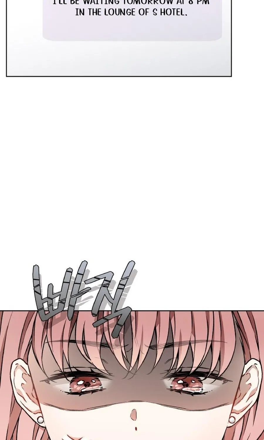 Satan’s Pure Love Chapter 24 - page 53