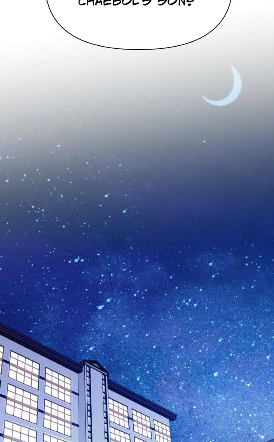 Satan’s Pure Love Chapter 24 - page 55