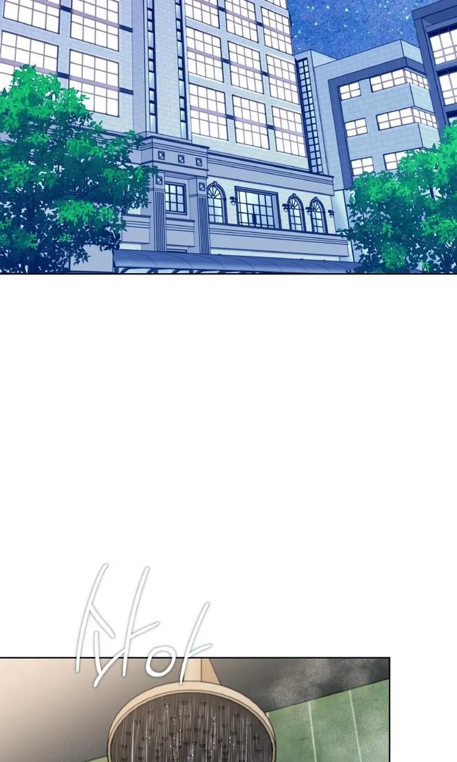 Satan’s Pure Love Chapter 24 - page 56