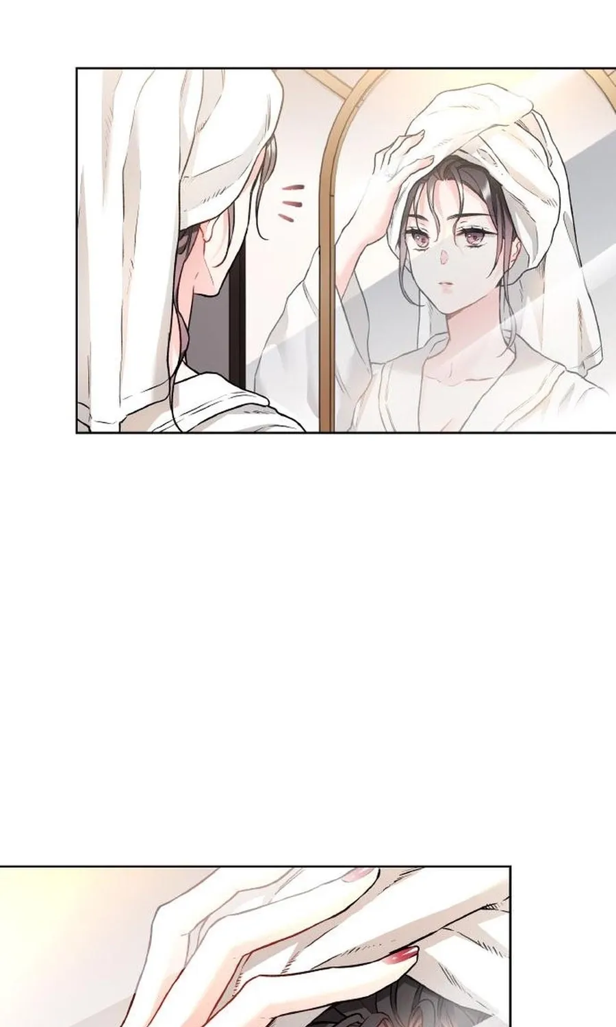 Satan’s Pure Love Chapter 24 - page 63