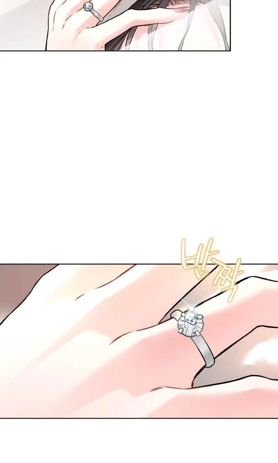 Satan’s Pure Love Chapter 24 - page 64