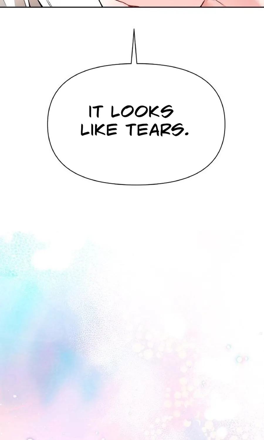 Satan’s Pure Love Chapter 24 - page 66