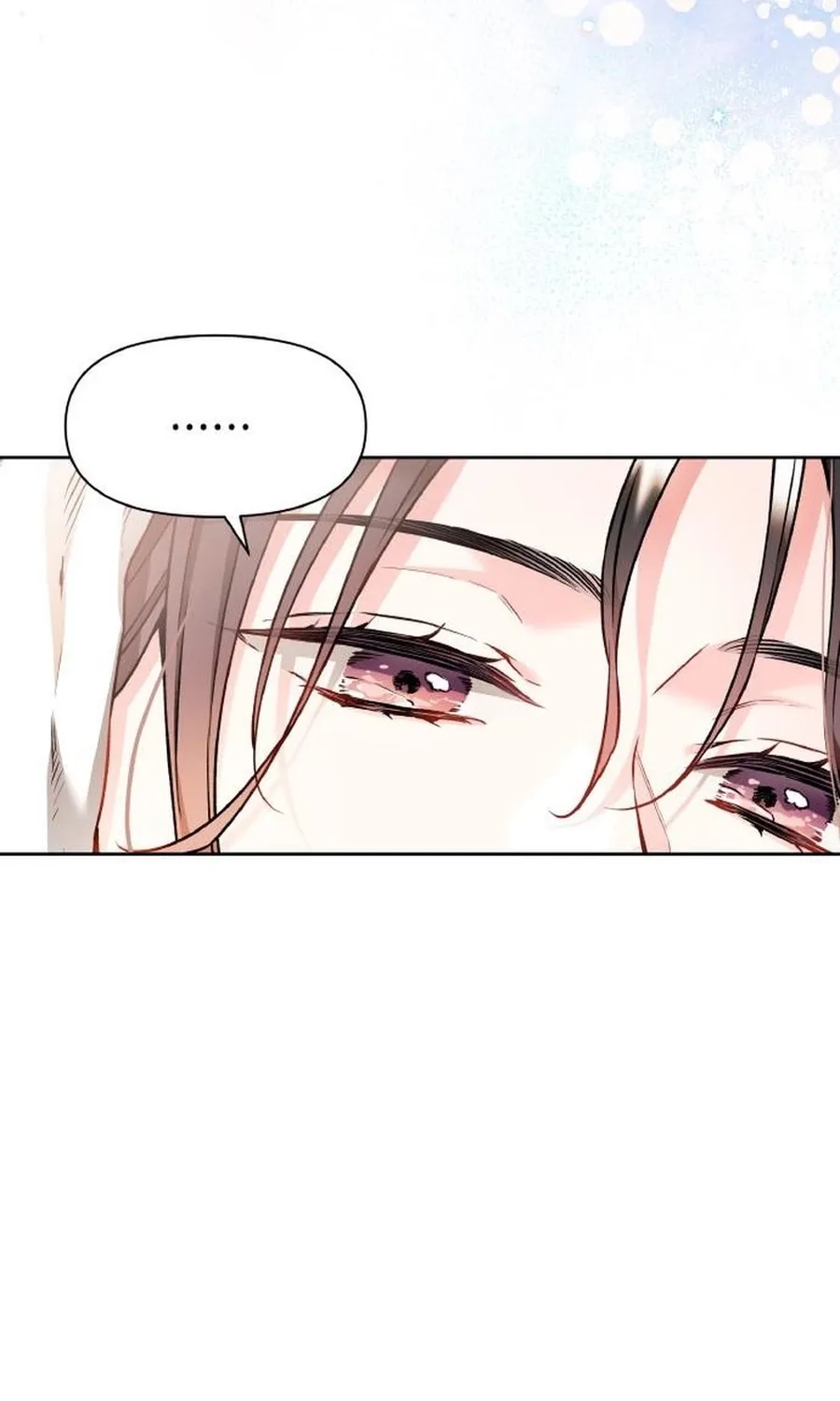 Satan’s Pure Love Chapter 24 - page 69