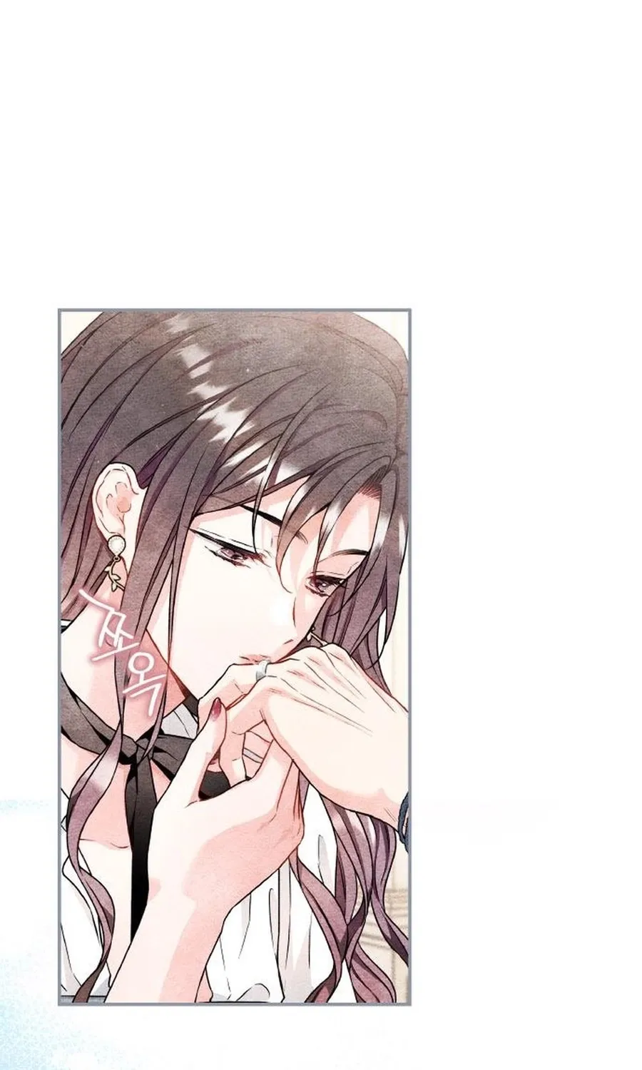 Satan’s Pure Love Chapter 24 - page 70