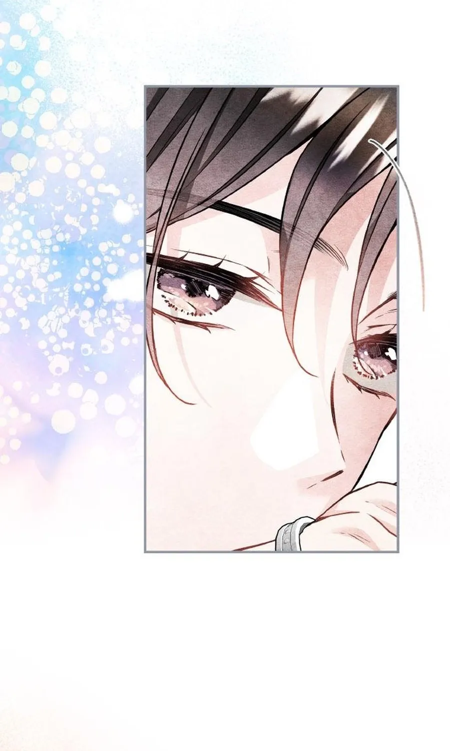 Satan’s Pure Love Chapter 24 - page 71