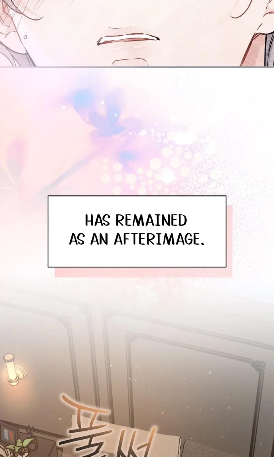 Satan’s Pure Love Chapter 24 - page 74