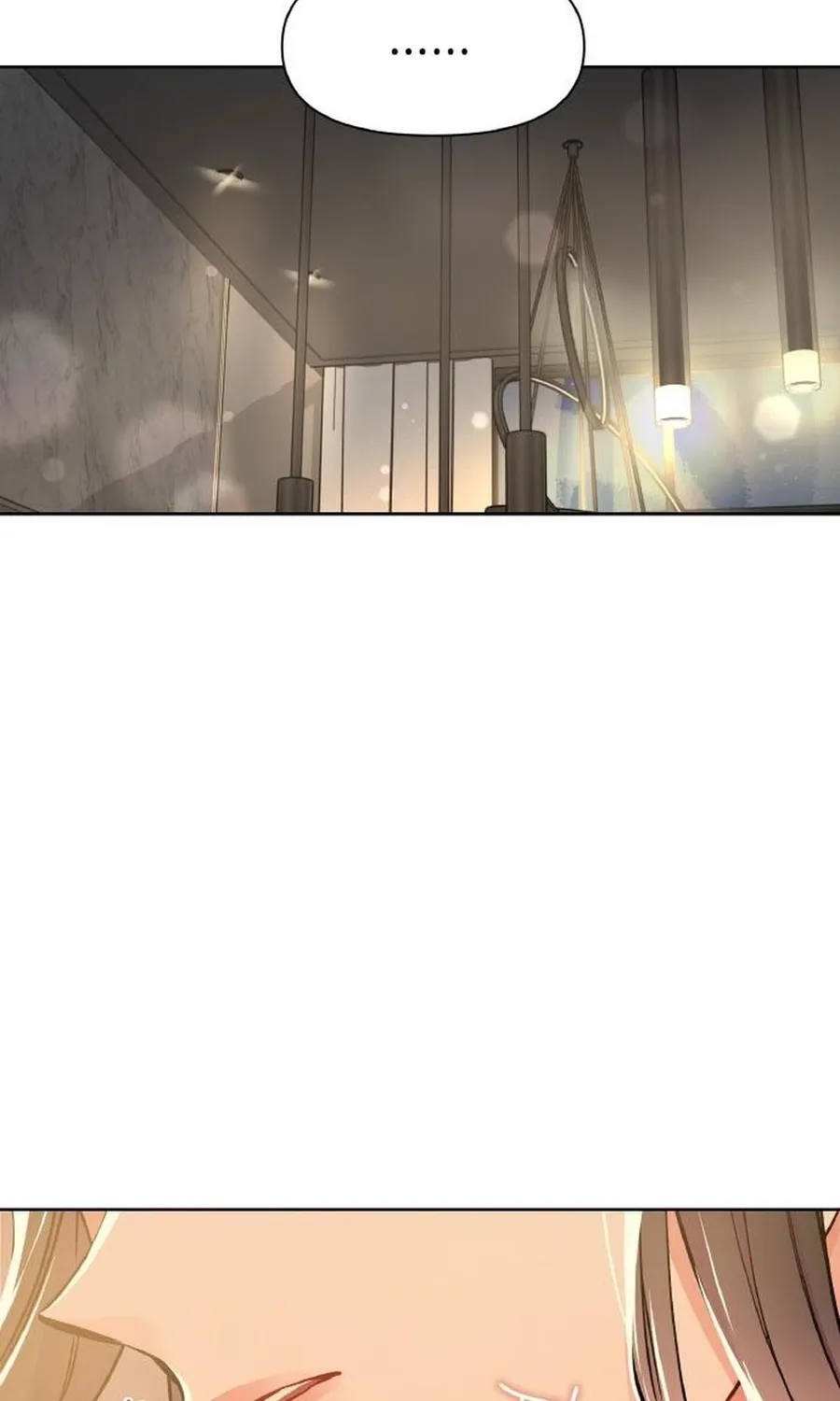 Satan’s Pure Love Chapter 24 - page 79