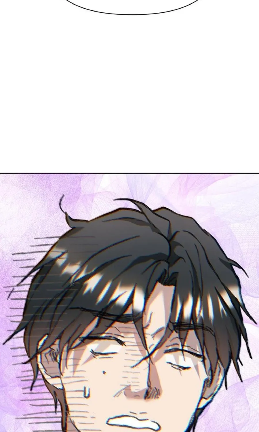 Satan’s Pure Love Chapter 24 - page 8