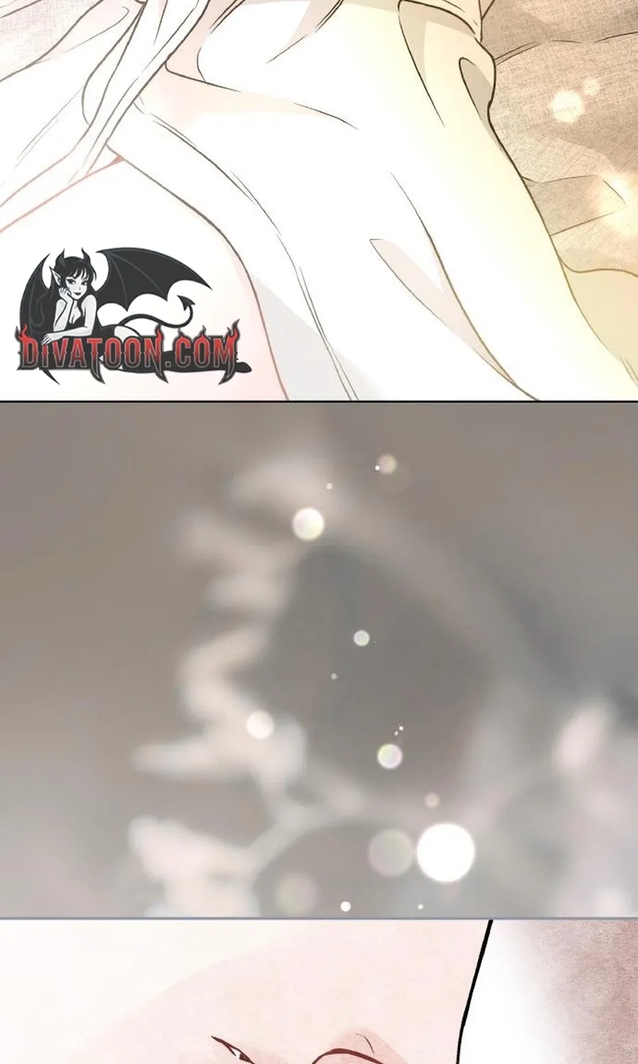 Satan’s Pure Love Chapter 24 - page 82