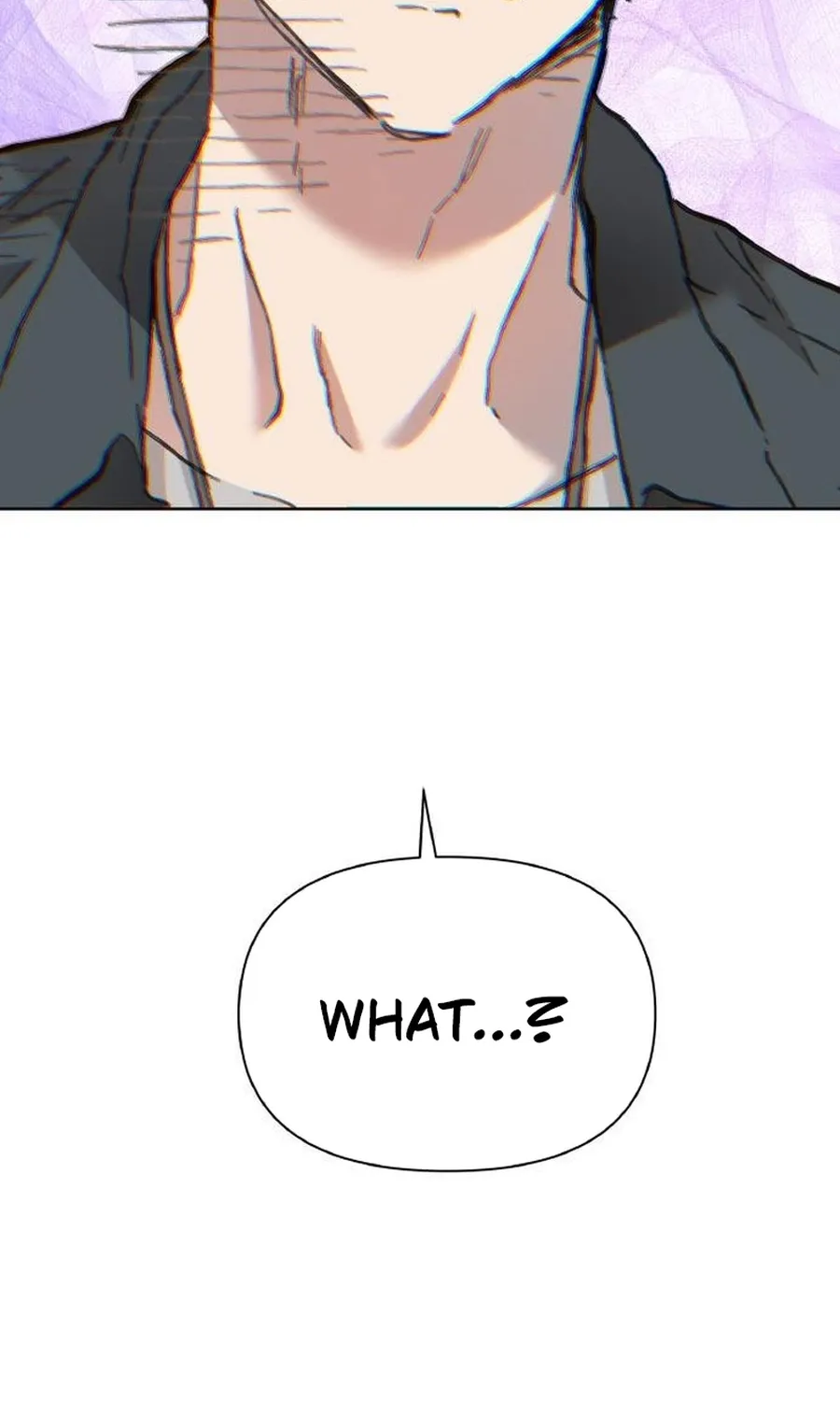 Satan’s Pure Love Chapter 24 - page 9