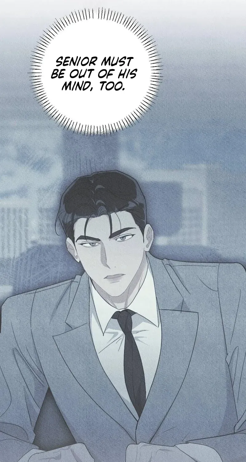 The Child You Abandoned Chapter 21 - page 101