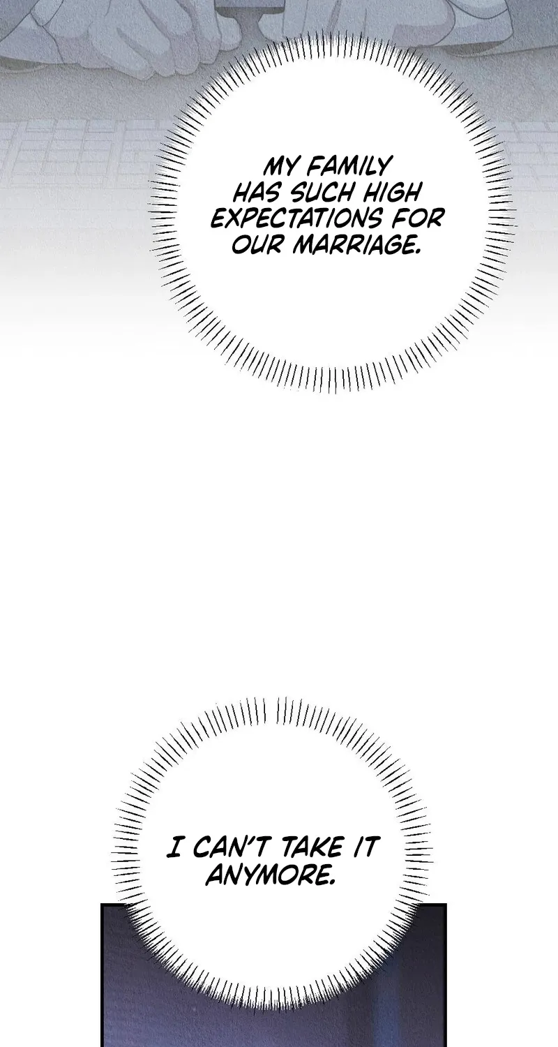 The Child You Abandoned Chapter 21 - page 102