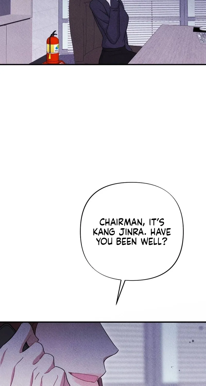 The Child You Abandoned Chapter 21 - page 104