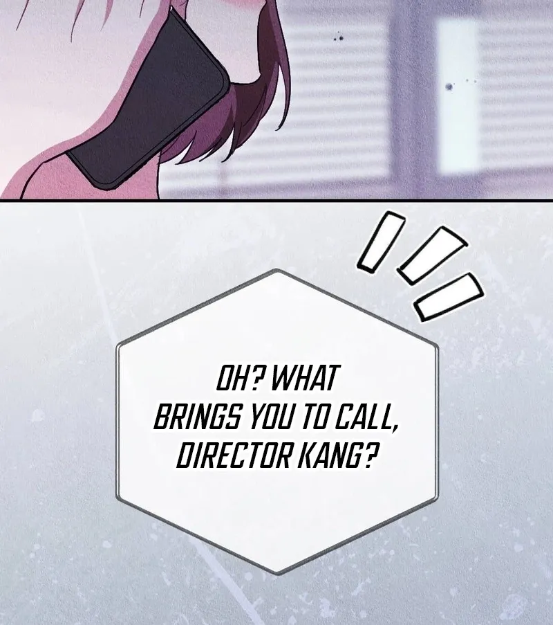 The Child You Abandoned Chapter 21 - page 105