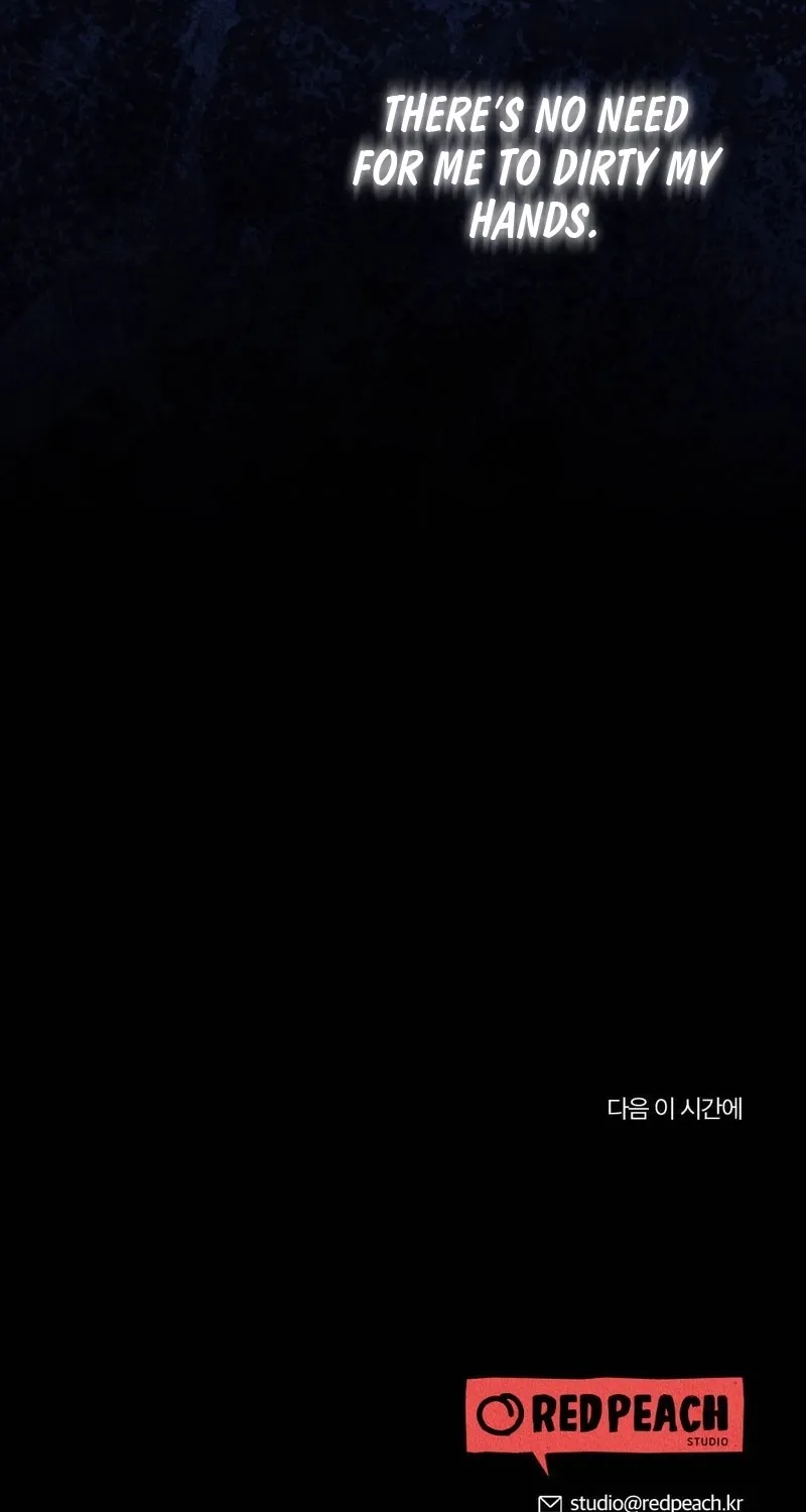 The Child You Abandoned Chapter 21 - page 108