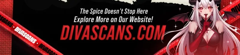 The Child You Abandoned Chapter 21 - page 110