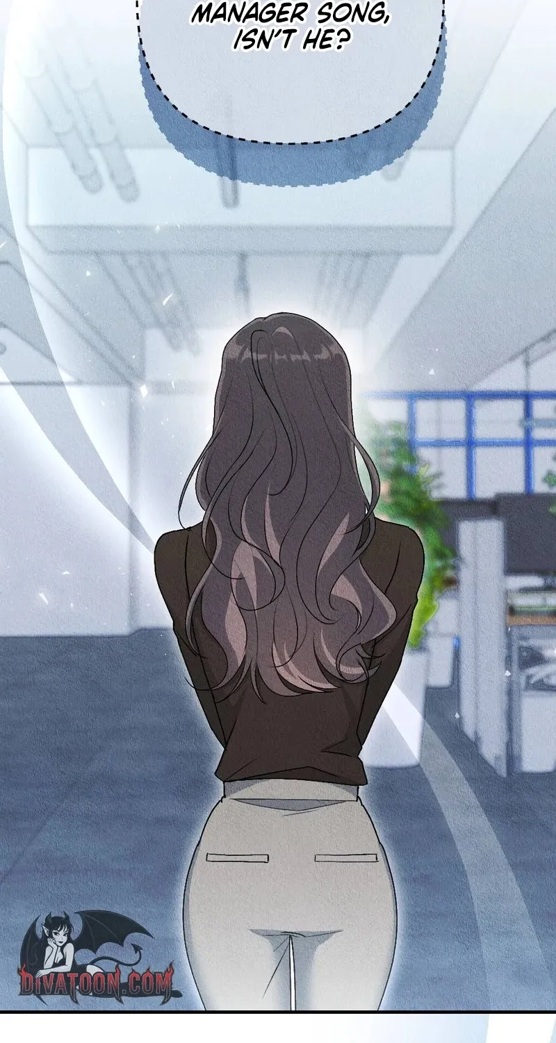 The Child You Abandoned Chapter 21 - page 12