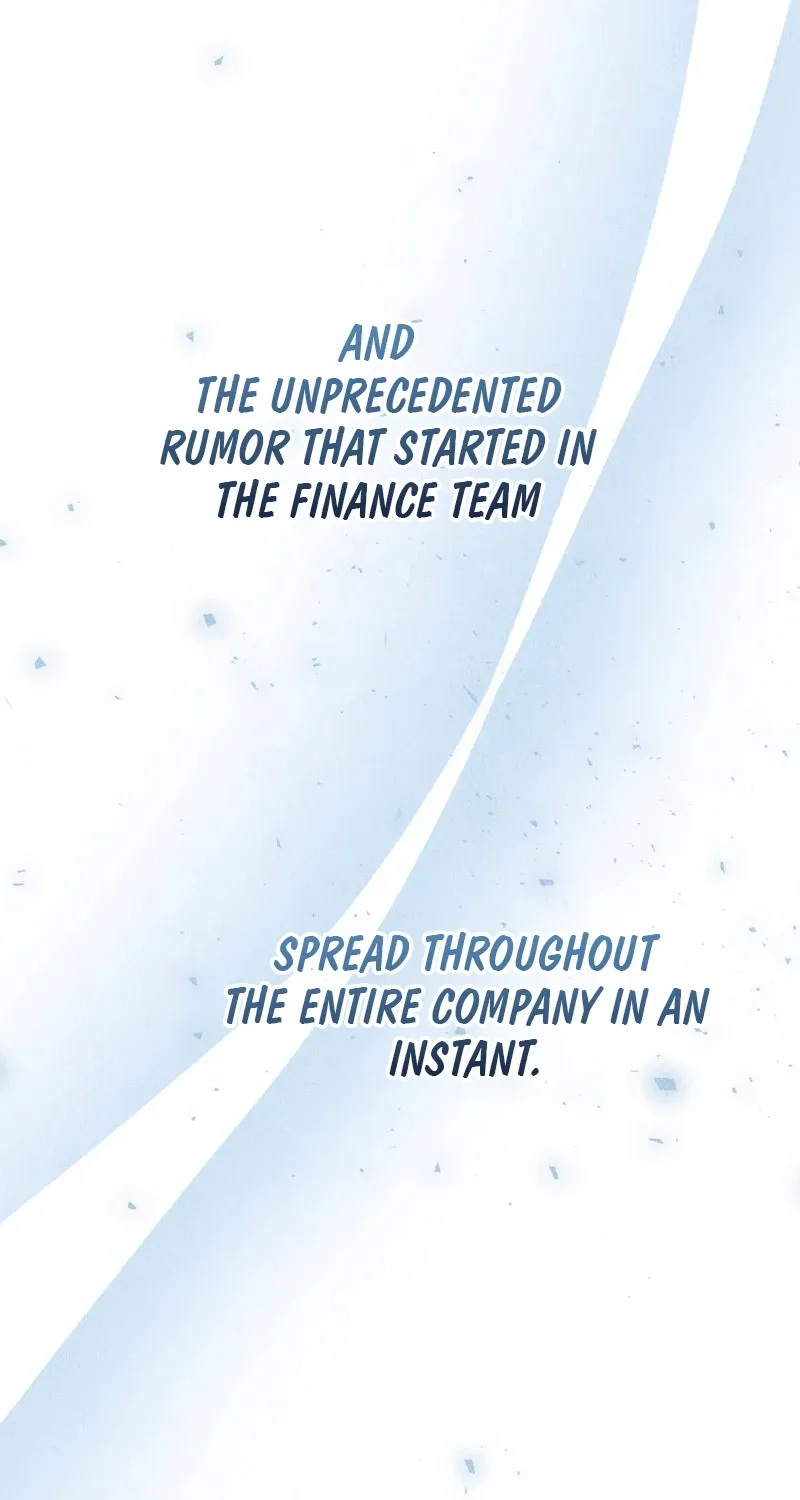 The Child You Abandoned Chapter 21 - page 13