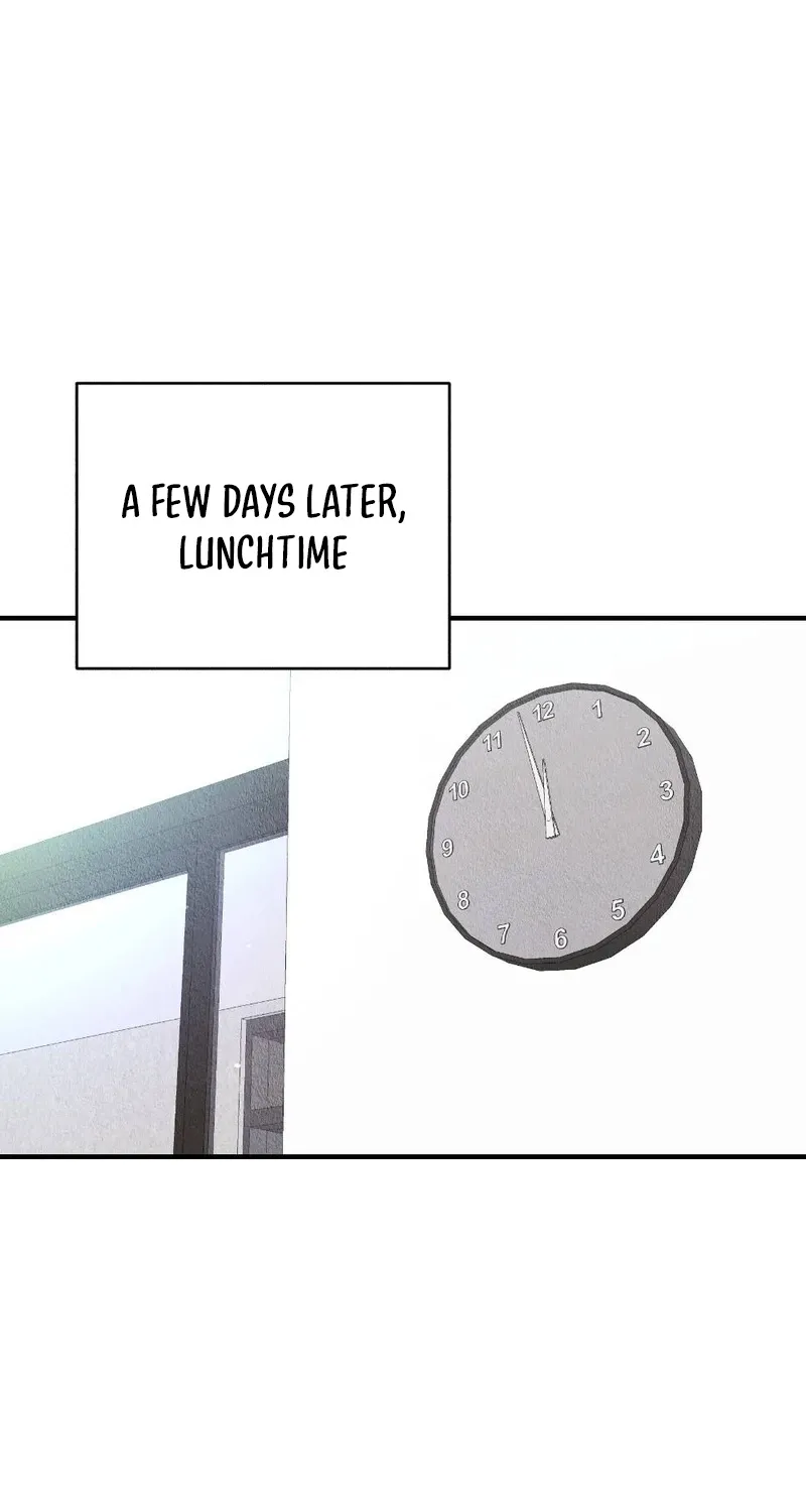 The Child You Abandoned Chapter 21 - page 15