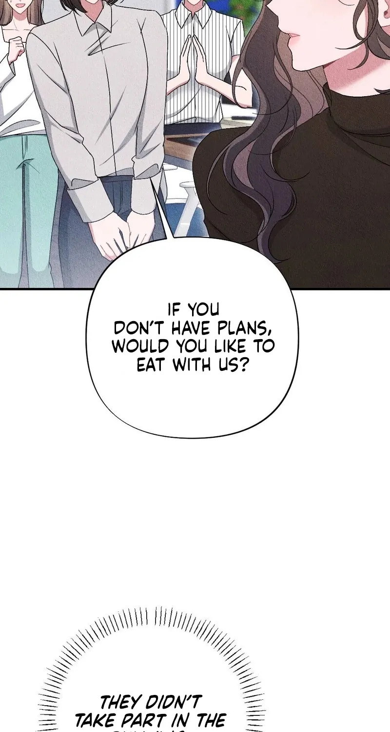 The Child You Abandoned Chapter 21 - page 18