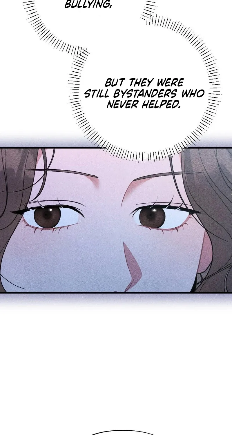 The Child You Abandoned Chapter 21 - page 19