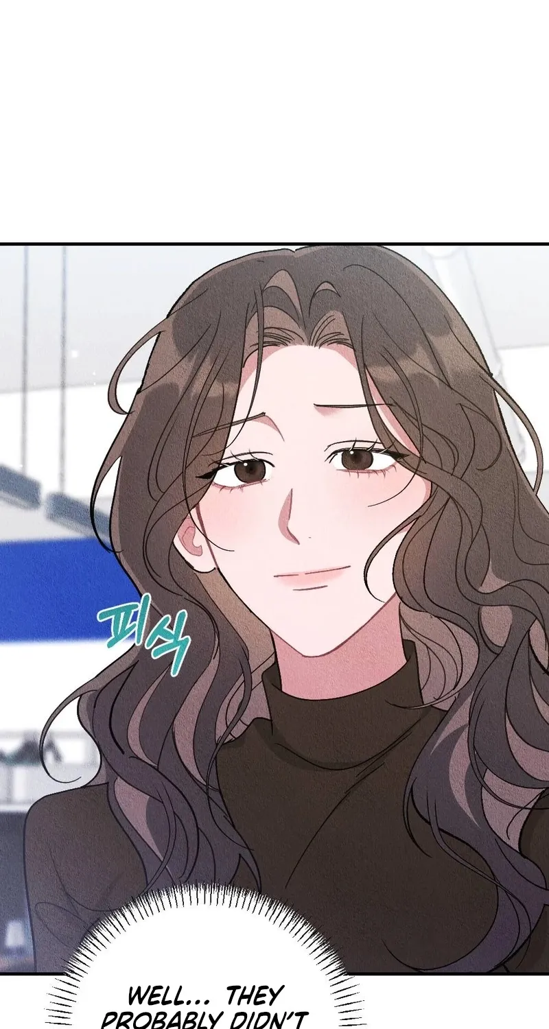 The Child You Abandoned Chapter 21 - page 22