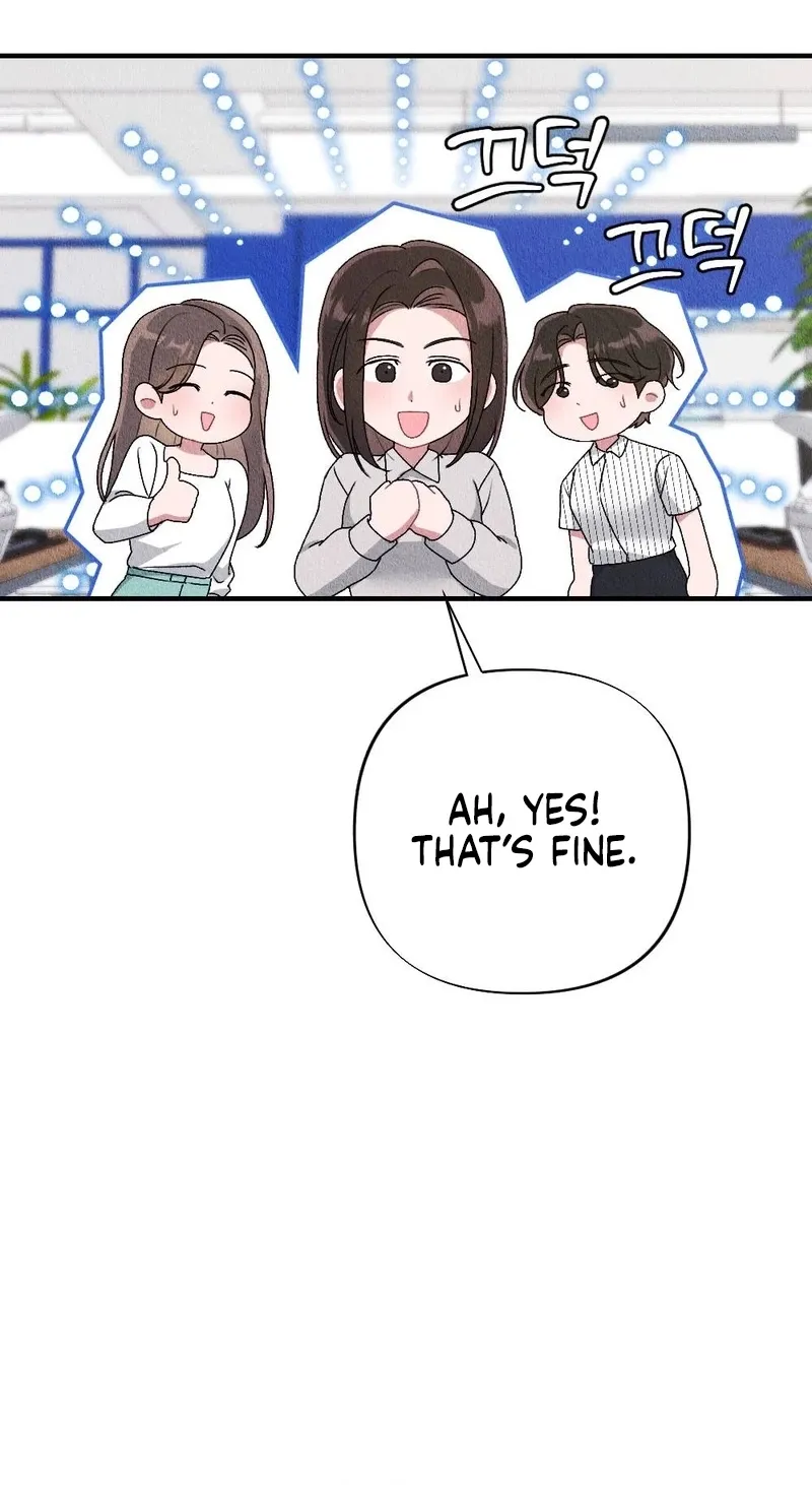 The Child You Abandoned Chapter 21 - page 24