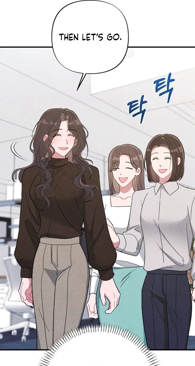 The Child You Abandoned Chapter 21 - page 25