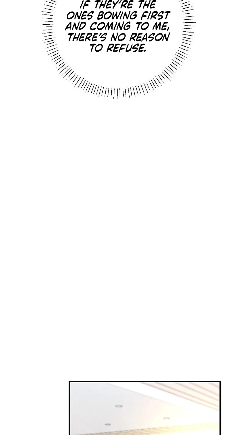 The Child You Abandoned Chapter 21 - page 26