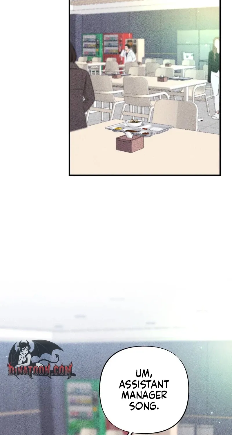 The Child You Abandoned Chapter 21 - page 27