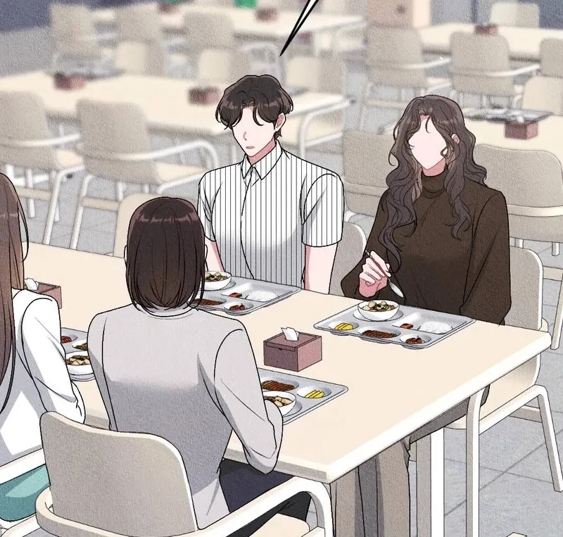 The Child You Abandoned Chapter 21 - page 28