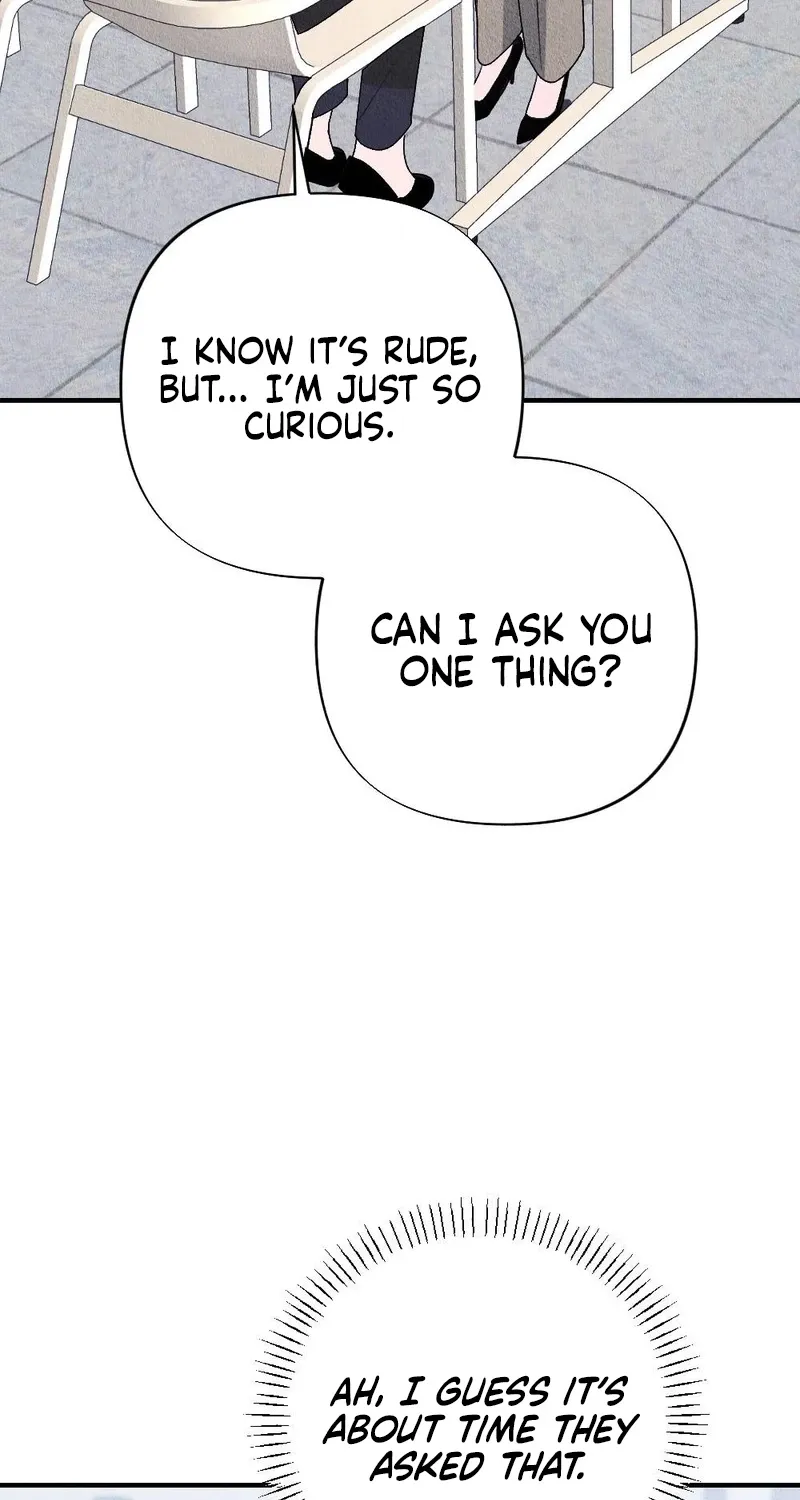 The Child You Abandoned Chapter 21 - page 29