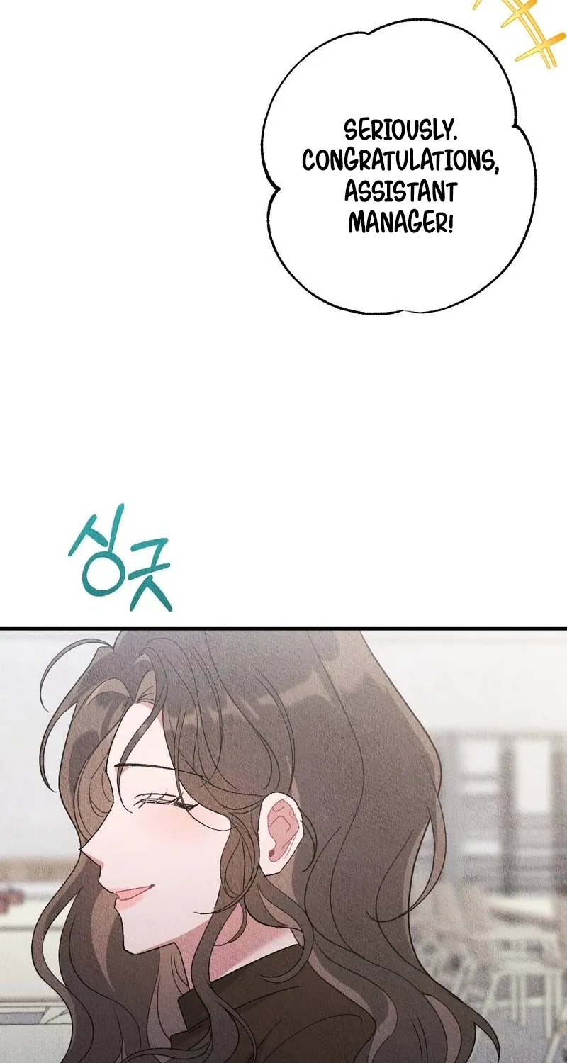 The Child You Abandoned Chapter 21 - page 37