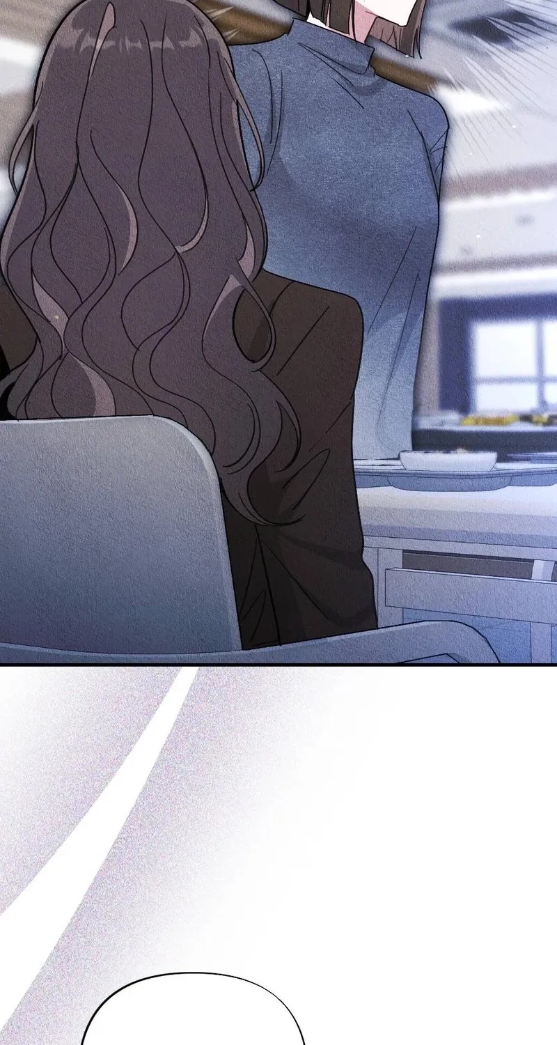 The Child You Abandoned Chapter 21 - page 39