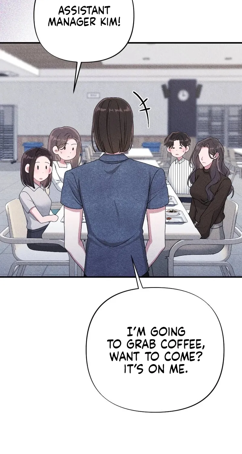 The Child You Abandoned Chapter 21 - page 40