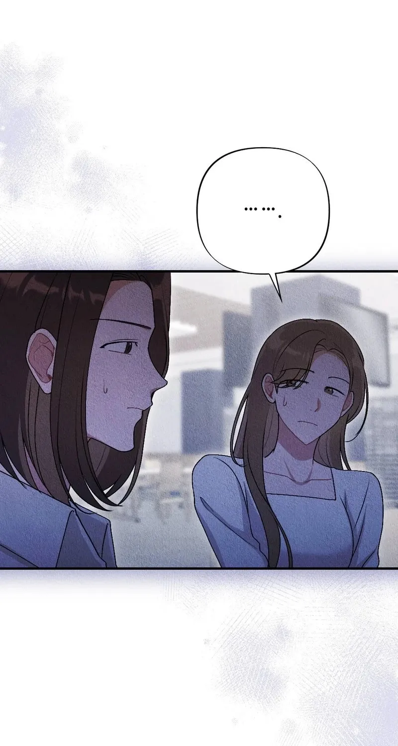 The Child You Abandoned Chapter 21 - page 41