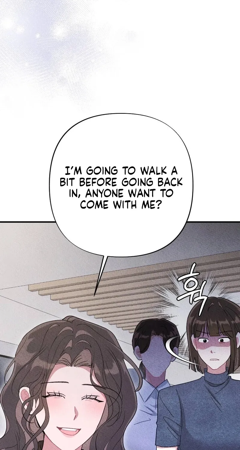 The Child You Abandoned Chapter 21 - page 43