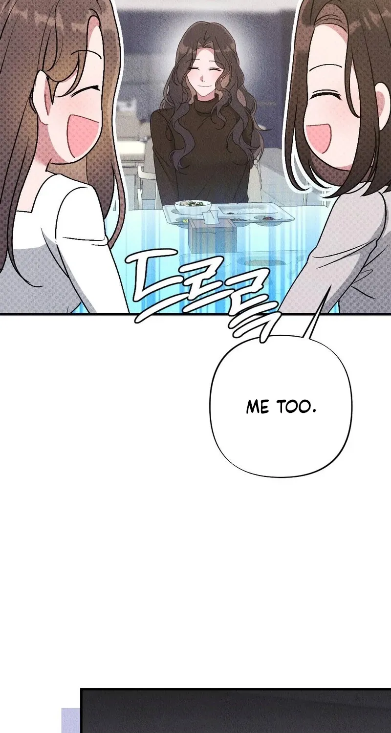 The Child You Abandoned Chapter 21 - page 45