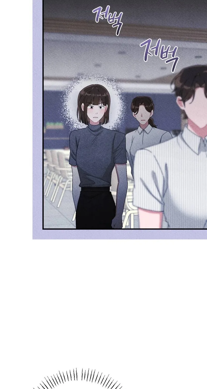 The Child You Abandoned Chapter 21 - page 46