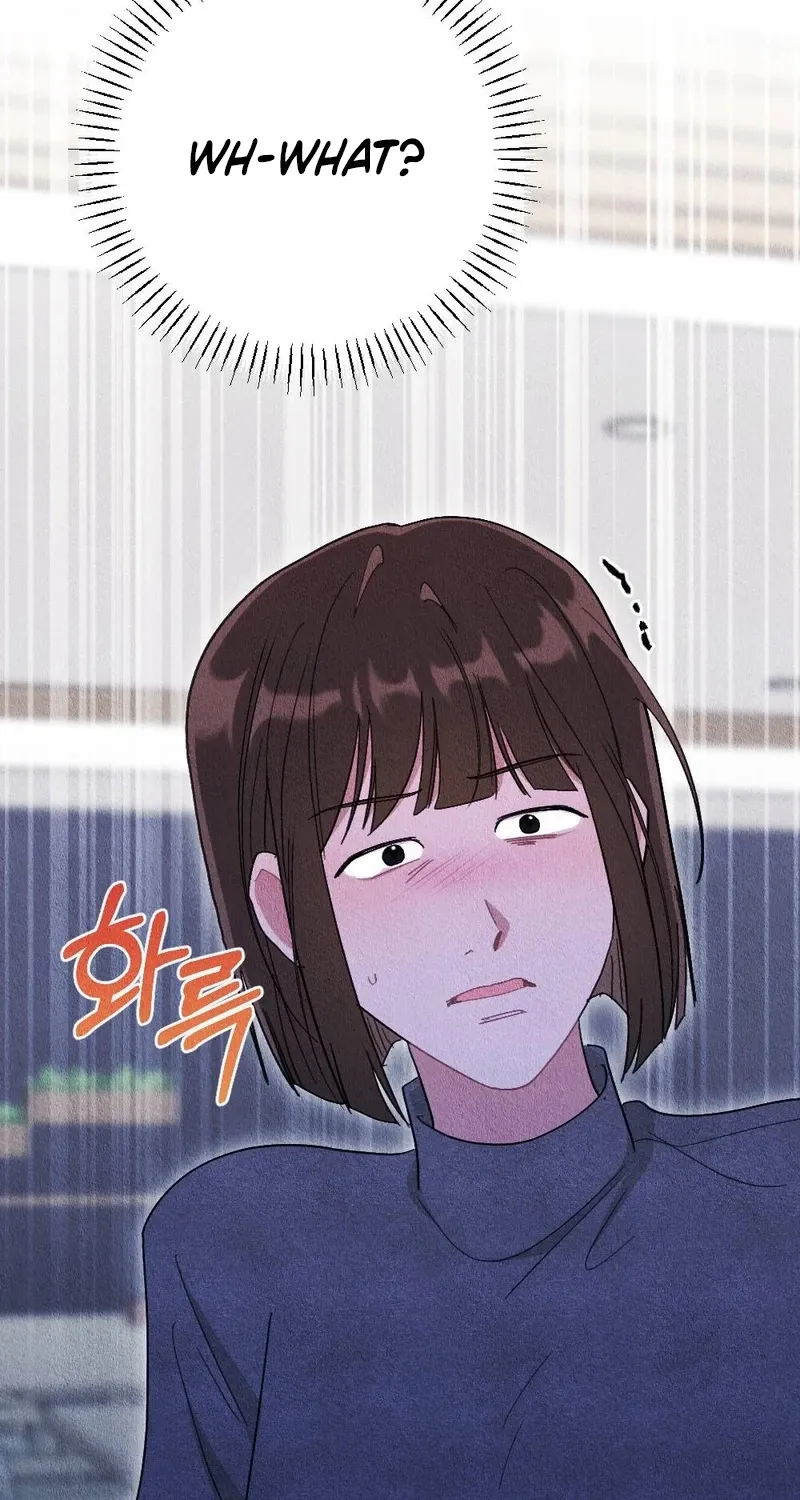 The Child You Abandoned Chapter 21 - page 47