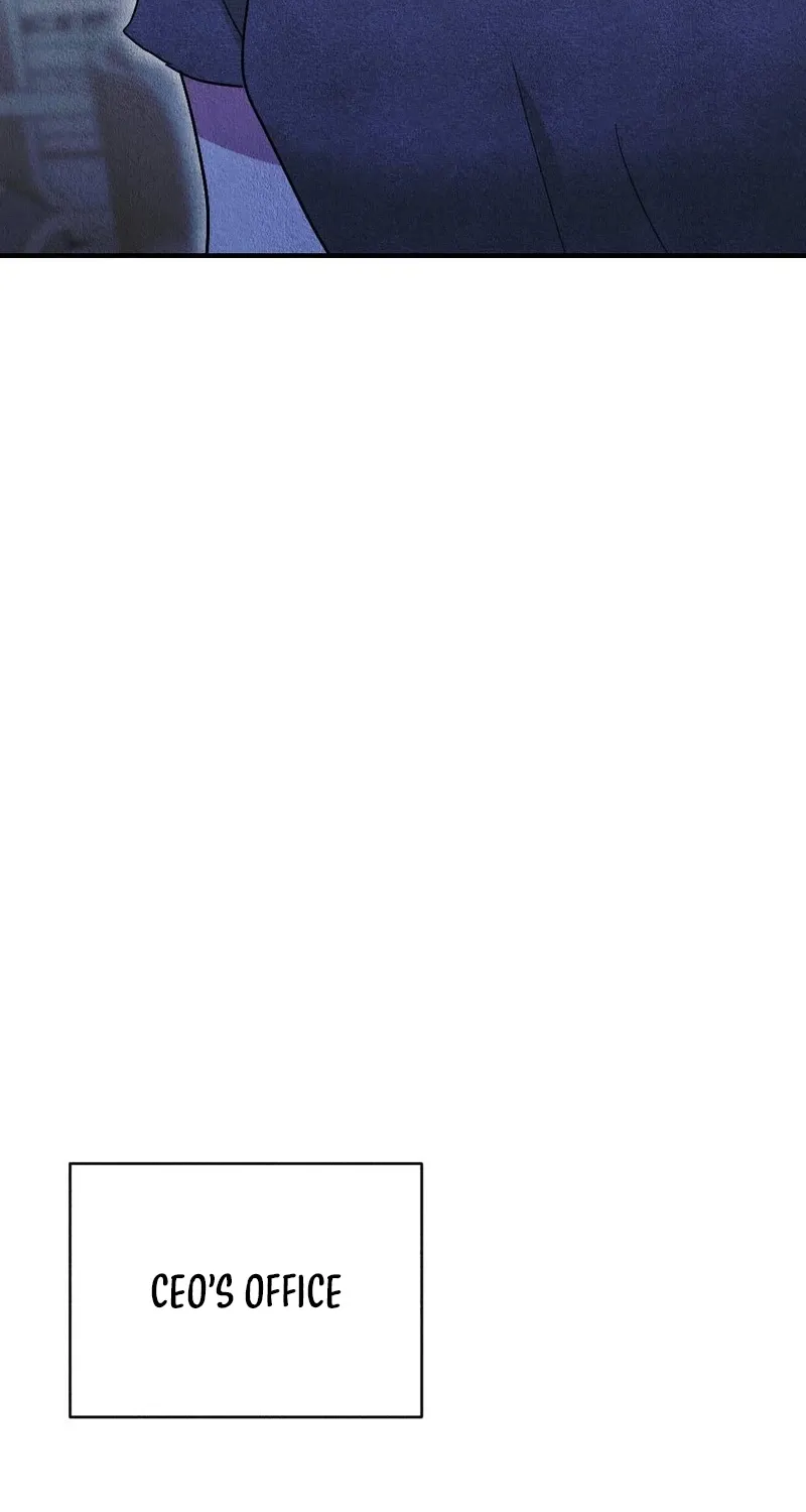 The Child You Abandoned Chapter 21 - page 48