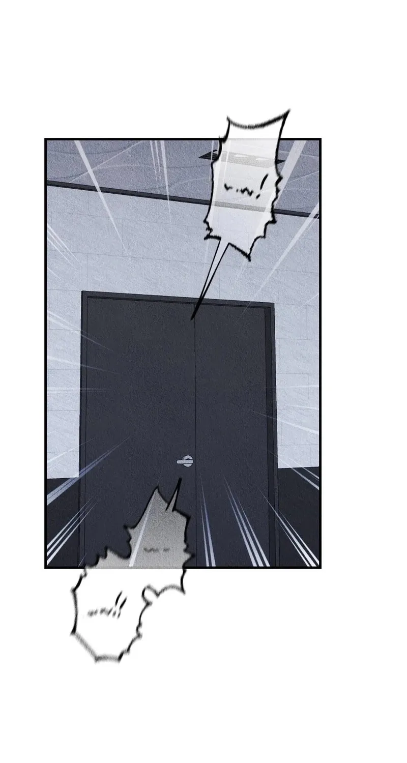 The Child You Abandoned Chapter 21 - page 49