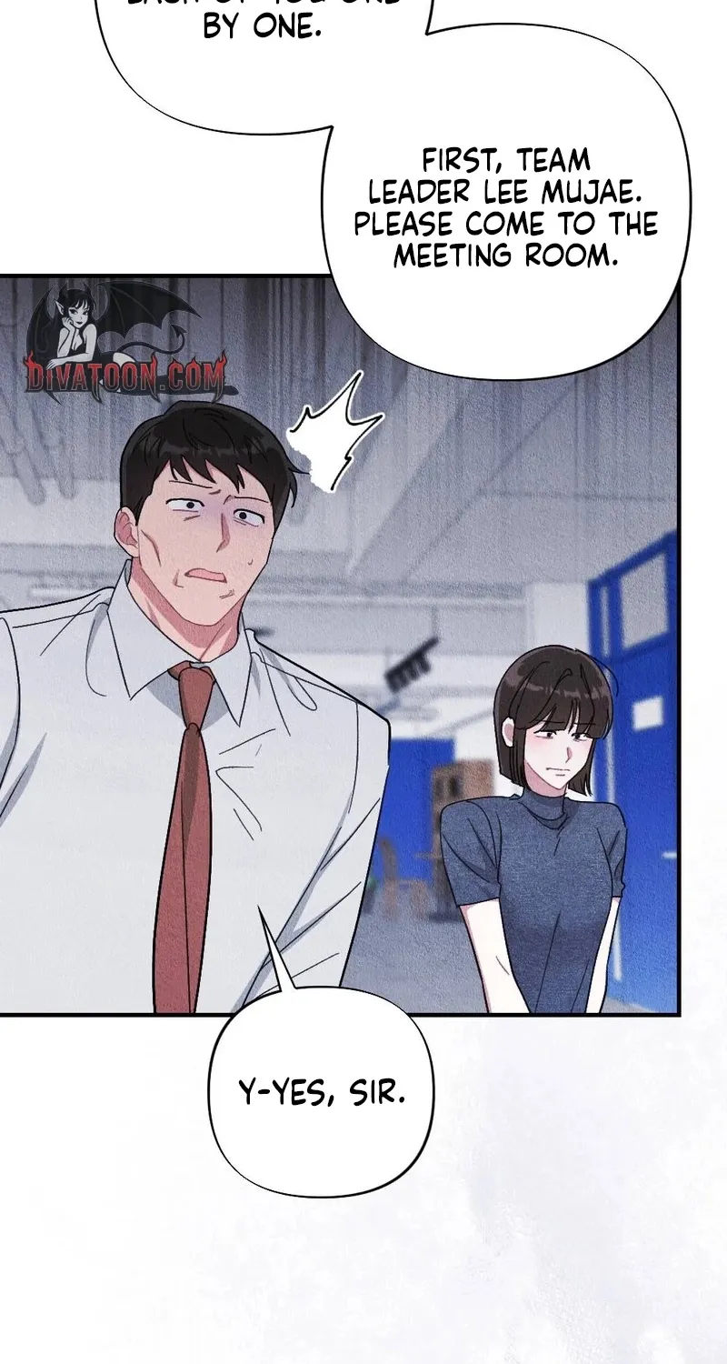 The Child You Abandoned Chapter 21 - page 5