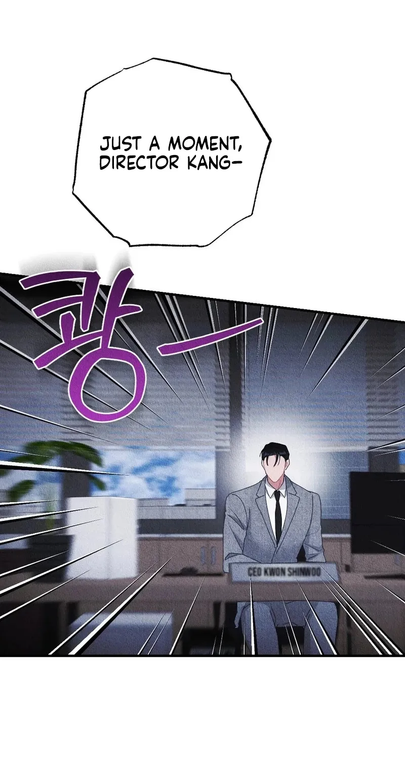 The Child You Abandoned Chapter 21 - page 50