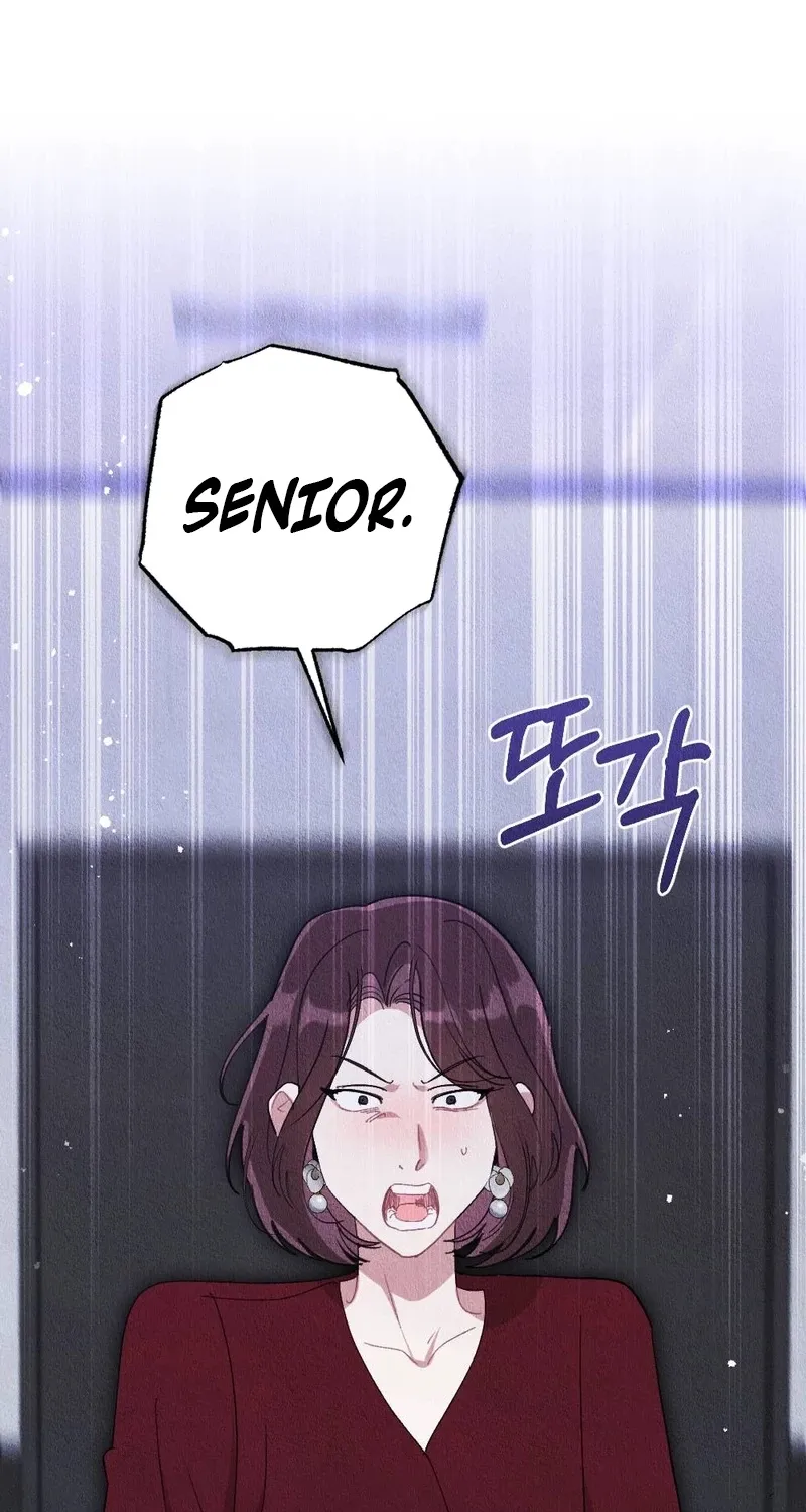 The Child You Abandoned Chapter 21 - page 51